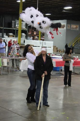 2011-X-Mas-120