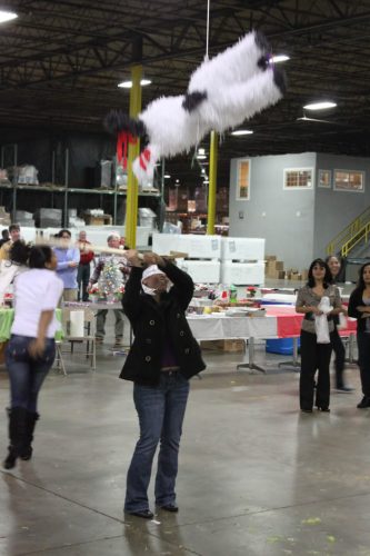 2011-X-Mas-121