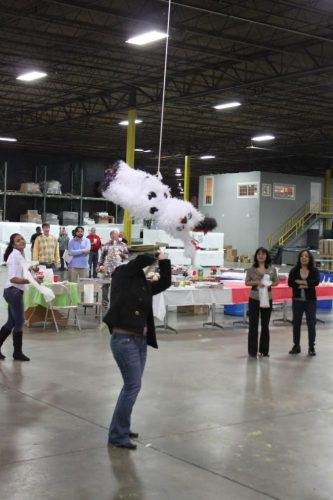 2011-X-Mas-123