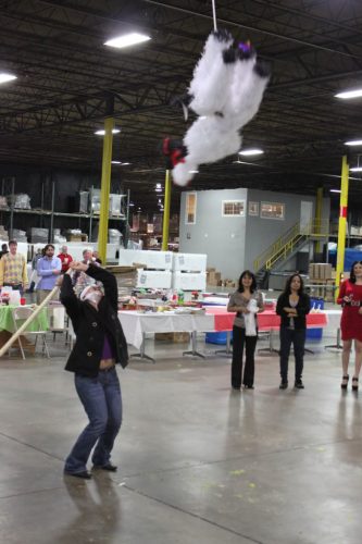 2011-X-Mas-124