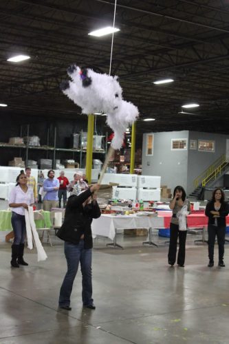2011-X-Mas-125
