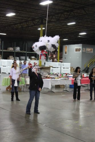 2011-X-Mas-126