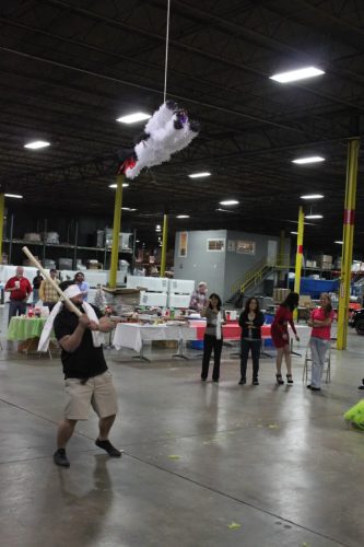 2011-X-Mas-128