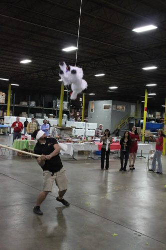 2011-X-Mas-129