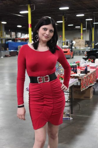 2011-X-Mas-13