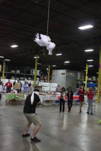2011-X-Mas-130