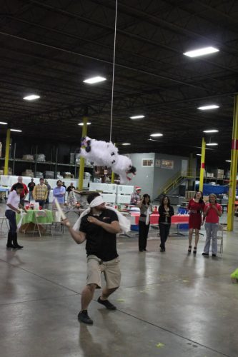 2011-X-Mas-131