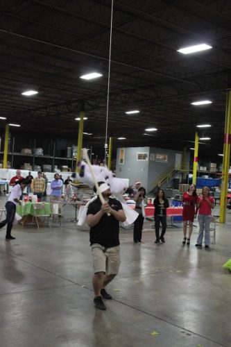 2011-X-Mas-132