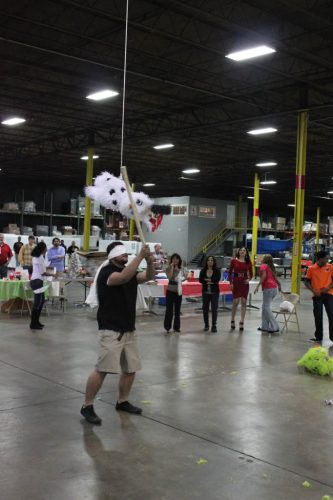2011-X-Mas-133