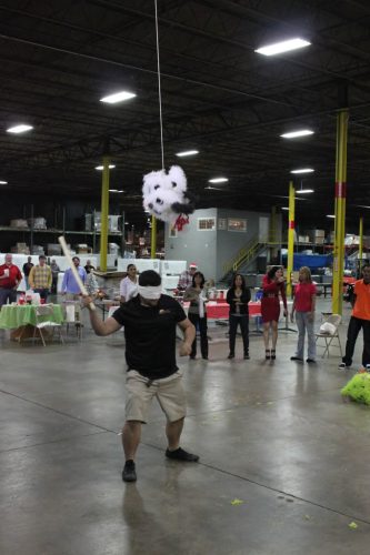2011-X-Mas-134