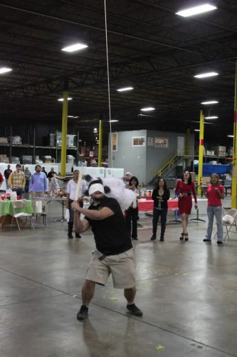2011-X-Mas-136
