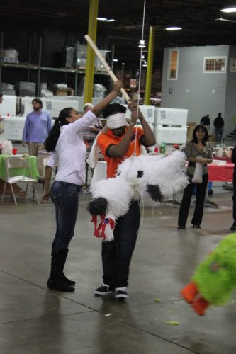 2011-X-Mas-137