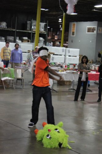 2011-X-Mas-138