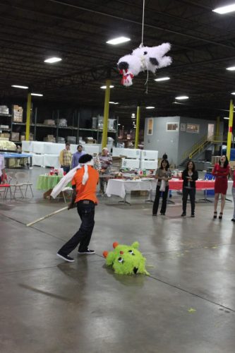 2011-X-Mas-141