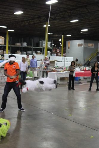 2011-X-Mas-143