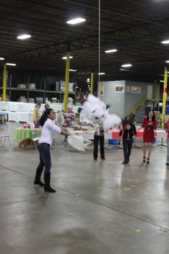 2011-X-Mas-145