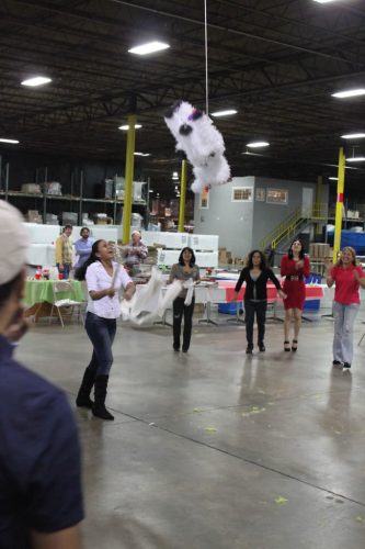 2011-X-Mas-146