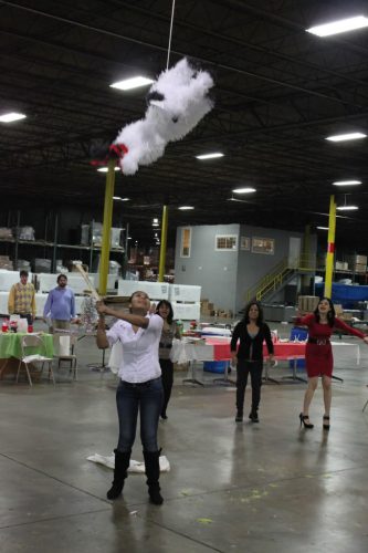 2011-X-Mas-147