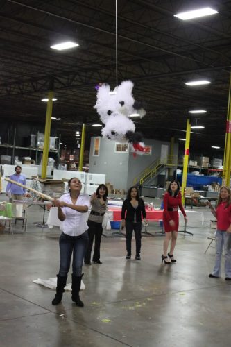 2011-X-Mas-148