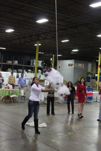 2011-X-Mas-149