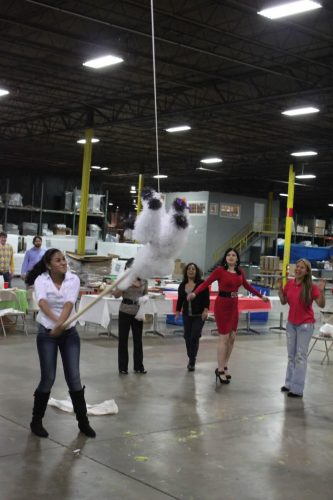 2011-X-Mas-150