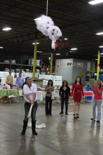 2011-X-Mas-151