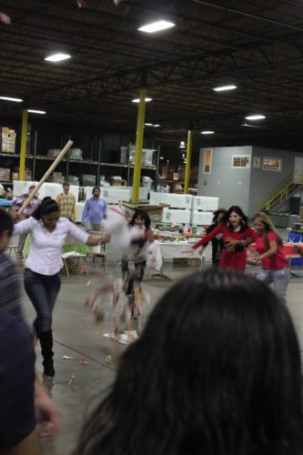 2011-X-Mas-152