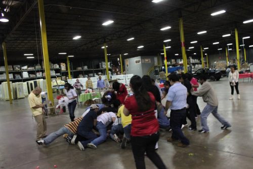 2011-X-Mas-155