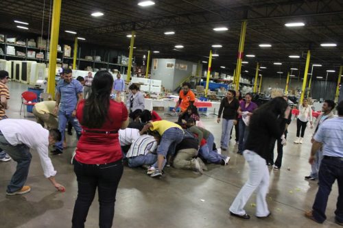 2011-X-Mas-157