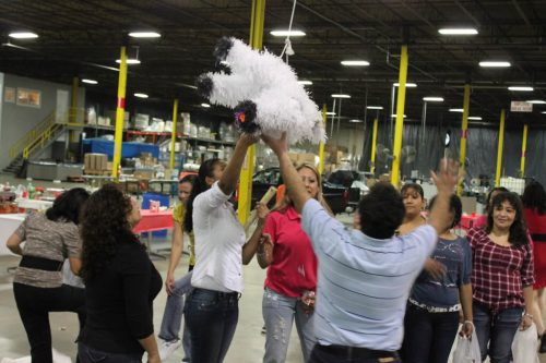 2011-X-Mas-160