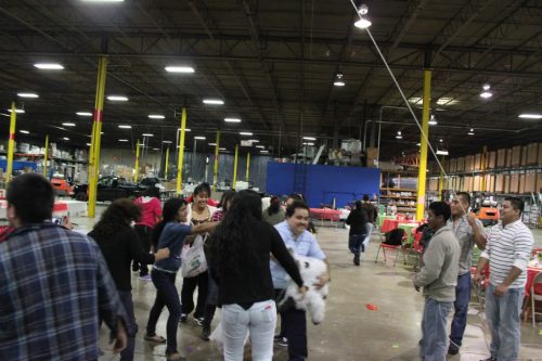 2011-X-Mas-161