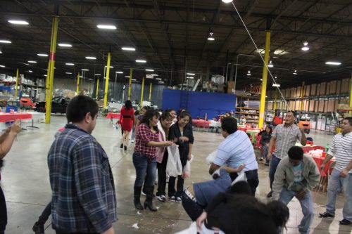 2011-X-Mas-162