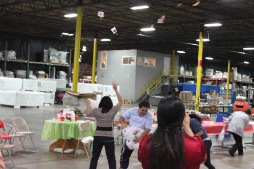 2011-X-Mas-163