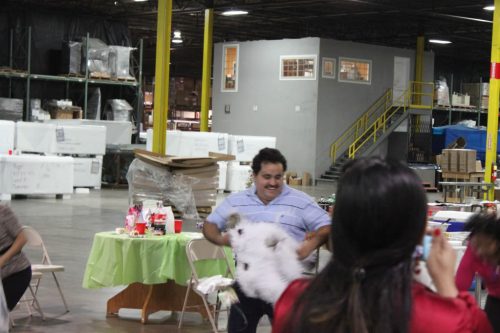 2011-X-Mas-164