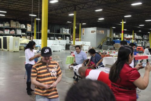2011-X-Mas-165