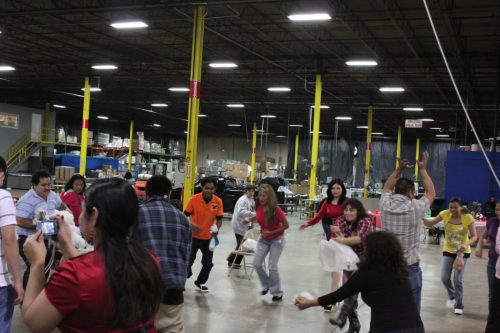 2011-X-Mas-167