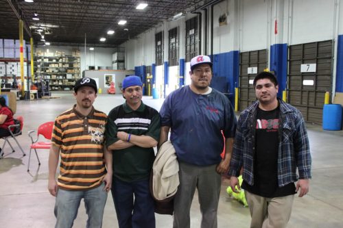2011-X-Mas-169