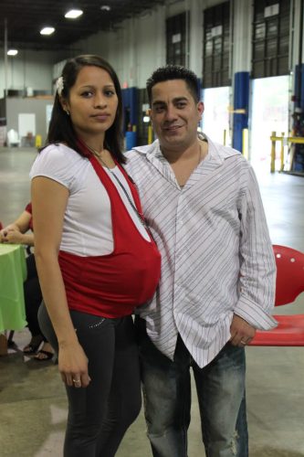 2011-X-Mas-170