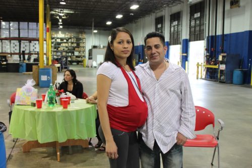 2011-X-Mas-171