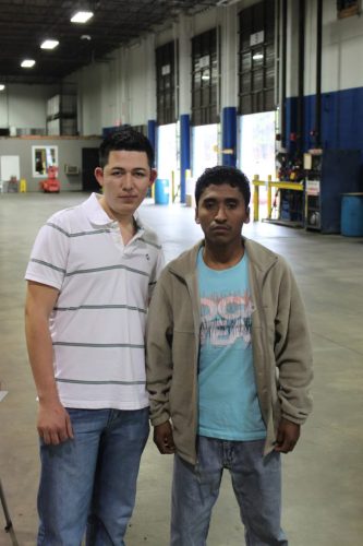 2011-X-Mas-172