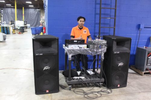 2011-X-Mas-173