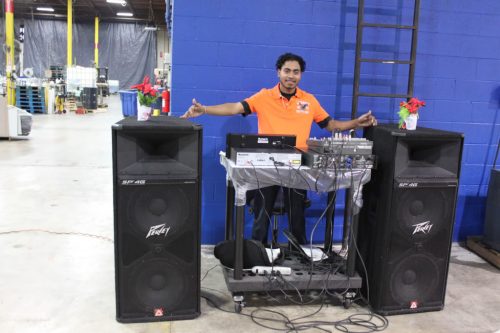 2011-X-Mas-174