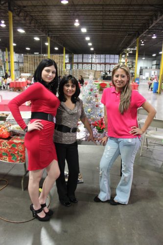 2011-X-Mas-177