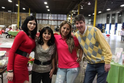 2011-X-Mas-178