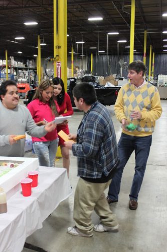 2011-X-Mas-19