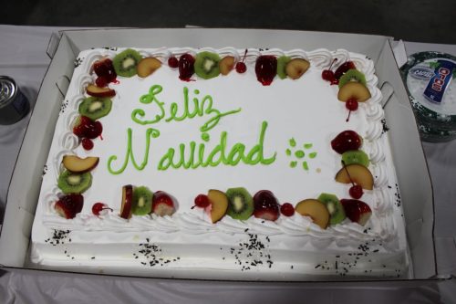 2011-X-Mas-2