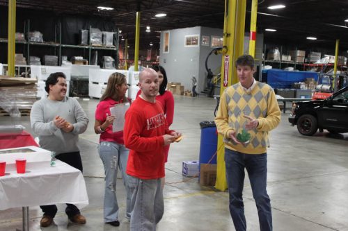2011-X-Mas-21