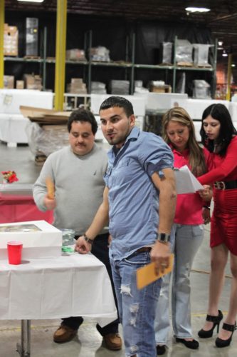 2011-X-Mas-22