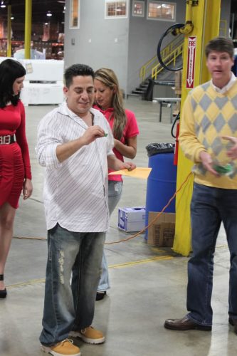 2011-X-Mas-24