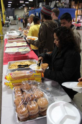2011-X-Mas-3